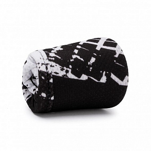 Кепка Buff Bike Cap Track Multi