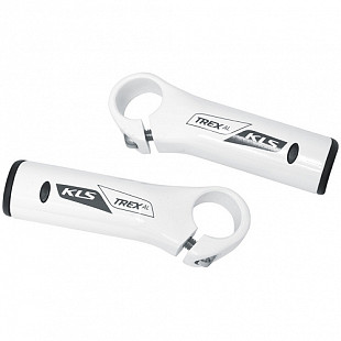 Рога Kellys Trex NKE78588