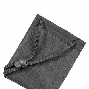 Сумка Samsonite Travel Acc. U23-18511 Graphite