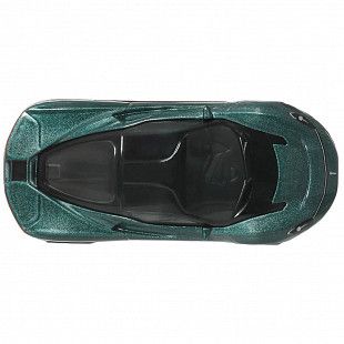 Машинка Hot Wheels Premium Automobili Pininfarina Battista (FPY86 JBK77)