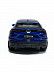 Машинка Bburago 1:43 Lamborghini Urus (18-30000/18-30392) blue