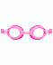 Очки для плавания детские TYR Kids Swimple LGSW/152 pink