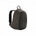 Противокражный рюкзак XD Design Cathy P705-211 Black Противокражный рюкзак XD Design Cathy P705-211 Black