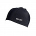Шапочка для плавания Bradex SF 0322 black
