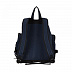 Рюкзак Polar П813 blue