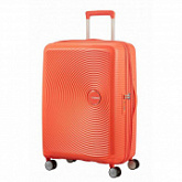 Чемодан American Tourister Soundbox 32G*66 002