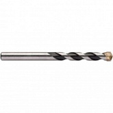 Сверло по камню Diager 0,8х7,2х12 см Mega 226D08