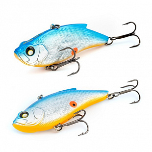 Воблер Akara Noisy 85S A115 N85S-A115