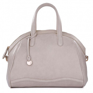 Женская сумка Pola 7008 beige