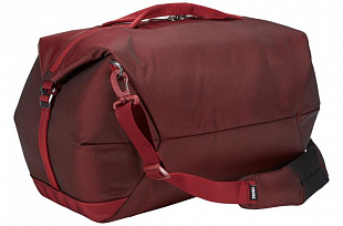 Дорожная сумка Thule Subterra Weekender Duffel 45L TSWD345EMB ember (3203518)