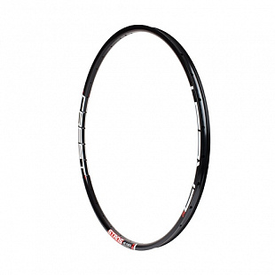 Обод Stans NoTubes 27.5" ZTR Crest MK3, 32H RTCT70011
