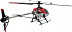 Радиоуправляемый вертолет Double Horse 9104