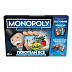 Игра Детская Настольная Hasbro Бонусы Без Границ E8978