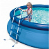Надувной бассейн Intex Easy Set 56912