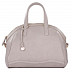Женская сумка Pola 7008 beige