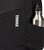 Рюкзак для ноутбука Thule Notus 20L TCAM6115K black (3204304) Рюкзак для ноутбука Thule Notus 20L TCAM6115K black (3204304)