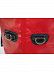 Гермомешок Talberg DRY BAG EXT 120 (TLG-034) Red
