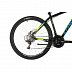 Велосипед Stinger 27,5" Element Evo 20" black Велосипед Stinger 27,5" Element Evo 20" black