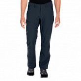 Брюки Jack Wolfskin Activate Pants Men 1501491 dark blue