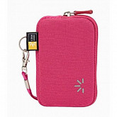 Чехол для фотоаппарата Case Logic UNZB202PI pink (3201452)