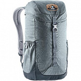 Рюкзак Deuter Walker 16 3810517-4701 graphite/black