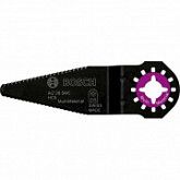 Полотно универсальное для расшивки швов Bosch HCS Aiz 28 SC 2609256C67