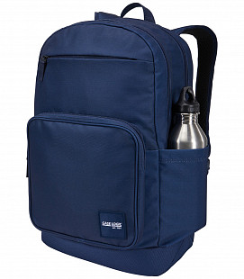 Рюкзак для ноутбука Case Logic Query 29л CCAM4116DBL navy (3204255)