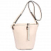 Женская сумка Pola 4383 white