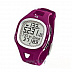 Пульсометр Sigma PC10.11 (Violet) 390201 Пульсометр Sigma PC10.11 (Violet) 390201