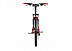 Велосипед Kellys Viper 50 27,5" (2017) red Велосипед Kellys Viper 50 27,5" (2017) red