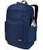 Рюкзак для ноутбука Case Logic Query 29л CCAM4116DBL navy (3204255)