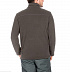 Джемпер мужской Jack Wolfskin Frozen Morning Men brown Джемпер мужской Jack Wolfskin Frozen Morning Men brown