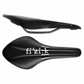 Велоседло Fizik Arione Versus Matt 7056SA33041