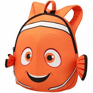 Рюкзак Samsonite Kid Disney Ultimate 23C*11 001