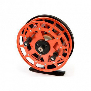 Катушка проводочная Akara AN-901A-2