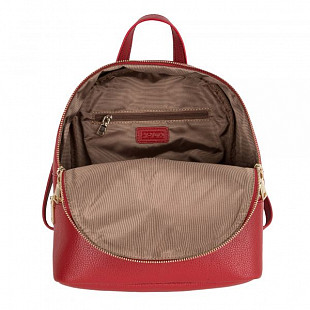 Женский рюкзак Pola 81031 black