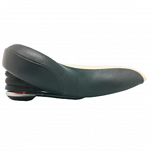 Седло Velo VL-8090 комфорт ZTB98404