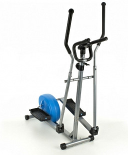 Велоэллипсойд FunFit 875