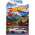 Машинка Hot Wheels Spring Series Muscle Bound 5/5 (V1405 JCG88) Машинка Hot Wheels Spring Series Muscle Bound 5/5 (V1405 JCG88)