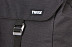 Рюкзак Thule Lithos Backpack 16L TLBP113FNT/LCN forest night/lichen (3203822)