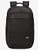 Рюкзак для ноутбука Case Logic Notion 14'' NOTIBP114BLK black (3204200) Рюкзак для ноутбука Case Logic Notion 14'' NOTIBP114BLK black (3204200)
