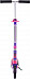 Самокат Ridex Neo purple/pink Самокат Ridex Neo purple/pink