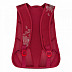 Рюкзак GRIZZLY RD-141-1 /3 red