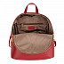 Женский рюкзак Pola 81031 black