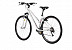 Велосипед Kellys Clea 70 28" (2017) white