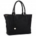Женская сумка Pola 7084 black
