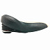 Седло Velo VL-8090 комфорт ZTB98404