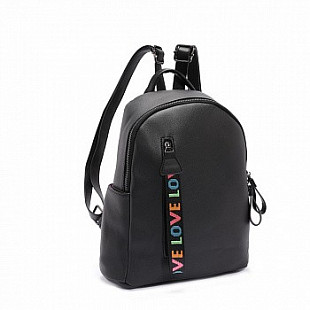 Городской рюкзак Ors Oro DS-9029 /1 black