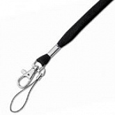 Ланъярд 7109510 Black