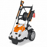 Мойка высокого давления Stihl RE 462 Plus 4780 012 4501